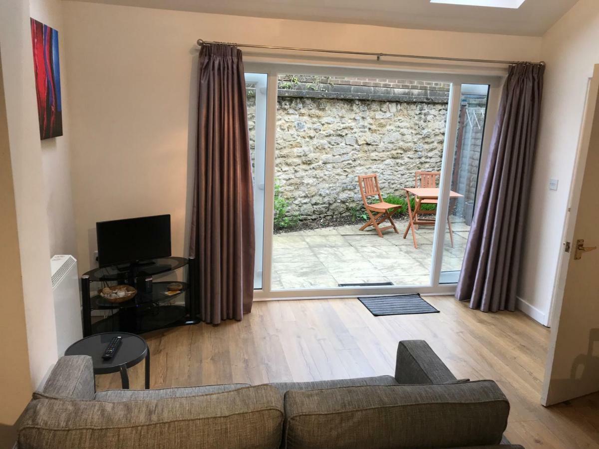 An Entire 2Bed, Headington, Oxford Daire Dış mekan fotoğraf