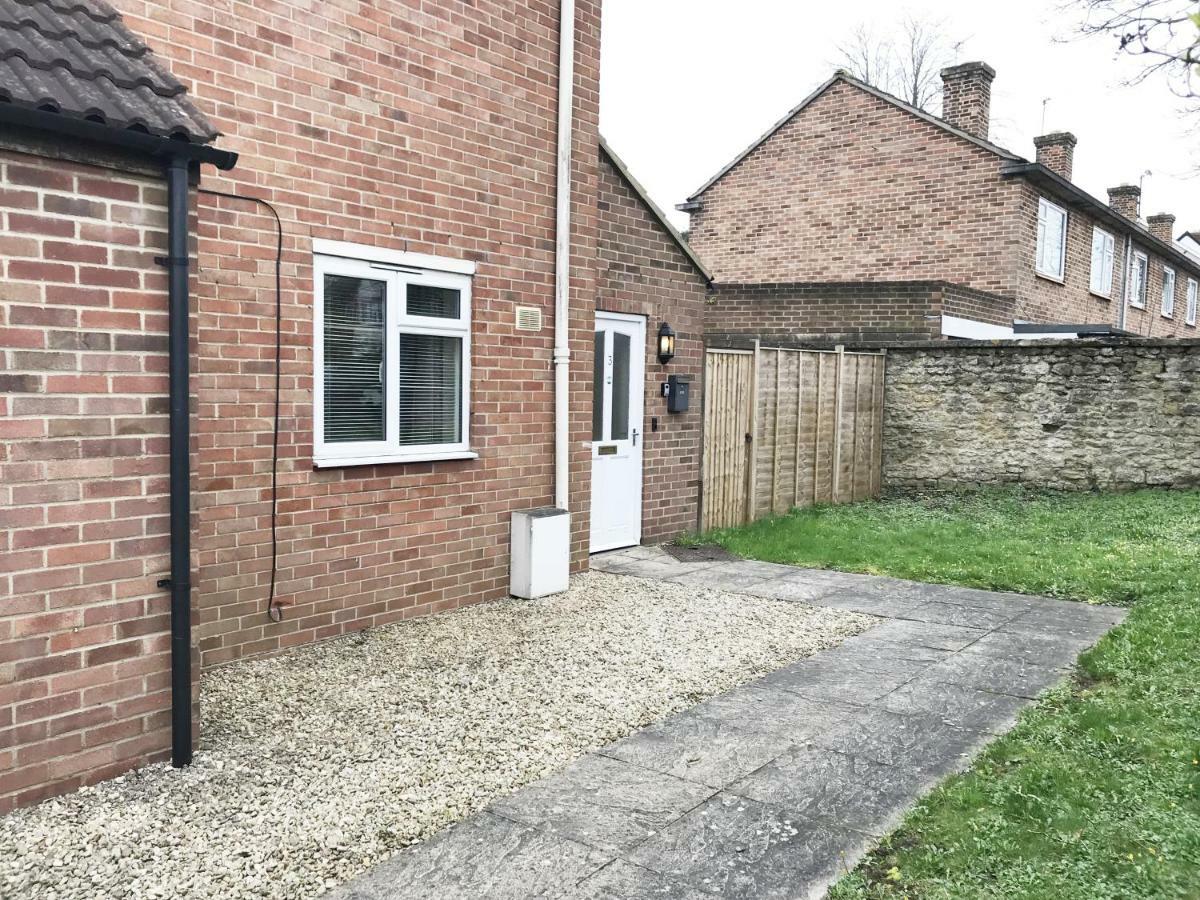 An Entire 2Bed, Headington, Oxford Daire Dış mekan fotoğraf